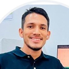 Foto de Danilo Vargas Garcia