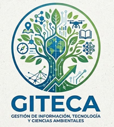 GITECA